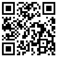 QR Code for LPjoF9kHxGCBYfMjvnkH4XKZMdpkLBvV7A