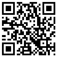 QR Code for LPjoJyAJijzugCyTjP2Fb5agDAUYuW1GQY