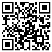 QR Code for LPjpBc1jLcCNJatwb3RdUrUdafRKMtZV4R