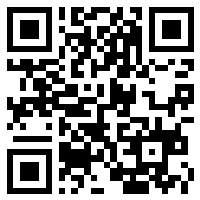 QR Code for LPjpbveJmkTaDs2AqpPj98yuLvBvrbAXDX