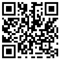 QR Code for LPjqfdjqBrgH4b7YkYaveB3NH7Fos54dna