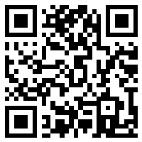 QR Code for LPjqxPcmTfn8a4B8sApco8XHqFxURXxkCM