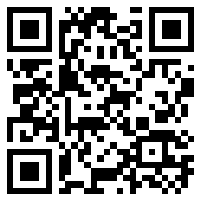 QR Code for LPjrJXxrc6Xh9WCmuSA4rvu2VJbR9kJjay