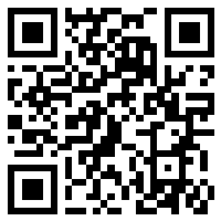 QR Code for LPjrzyVRChU293dHHYAzqcuUdj4Y8jF4oQ