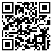 QR Code for LPjtHouUp4Zi3sWNozf579HfbtmP3L5mq4
