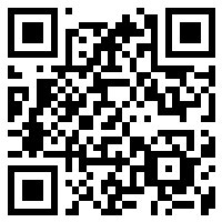 QR Code for LPjtP9qdzQnsmS7NcczgL6dPfbUtjKooUF
