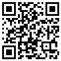 QR Code for LPjtpFbuL7E3NQdMBnvrmQAJ5LW8jD2LGz