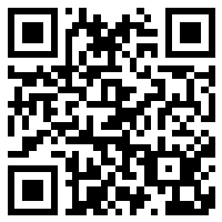 QR Code for LPjubzSFF1AuJbJvGbrAPyepbDcbEnbPH9