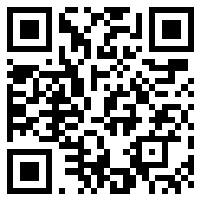 QR Code for LPjuxEx9bjRvEPnC6QoCBeg4gLJQh8RLCP