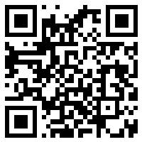 QR Code for LPjv3EnvegoDY2Zdh1akKzz4HWEacSbdV5