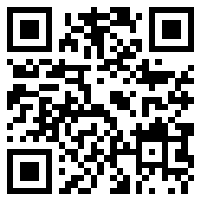 QR Code for LPjvGX5niyjmN4PvrVr3bcL3UADZC2edJ3