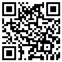 QR Code for LPjvesy5cQWuCdXV7wNQod3ix67x3ALaCB