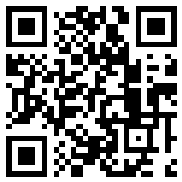 QR Code for LPjwi16veELDvVfKqUdFLKcL7MiqYETA3R