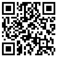 QR Code for LPjxaP6w5s17eqtAXjxQBbo8Ds1mihfvr2