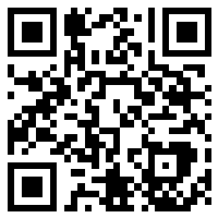 QR Code for LPjyE7uzW7nLAMMvNGHatE9sr2w9GqbC89
