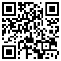 QR Code for LPjyXGnxbPRoRQbvzGeFA31YWzmx4sPzGY