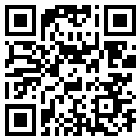 QR Code for LPjyhyMbF7FupUmKzQ1xtTJukaAwbWpKZ5