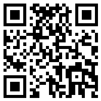 QR Code for LPk1VixzbCBHx7R2so8ShbAXqTofUxieBn