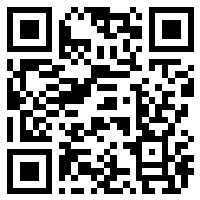 QR Code for LPk2DiJirBt84L2bJ1UXjy213QJELqvjm3