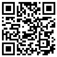 QR Code for LPk2H9EkEiXJd2EgrUPkhxJccj8tCGa6LL