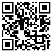 QR Code for LPk2sXxERbSU1QuXyofmsPDfyoE9NS35bA