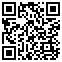 QR Code for LPk2v61vrddbYP1bcinmRxFzinaw2zxXBx