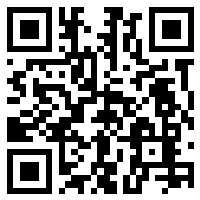 QR Code for LPk2xpmJfaMCJjriNPXnYxvKGz55p3du6p