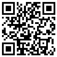 QR Code for LPk4aPFKKfpwgyDHSjF1AMmdsKsYgUx8si