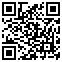 QR Code for LPk4vikJzt2DAYuhrtGX1o6v1hkJ2PNJsQ