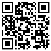 QR Code for LPk5bdxWk5pbvwbh85EcXS2FMnDAWFP3Pq