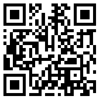 QR Code for LPk65a2XVqJQbYPLpvWNurN9D8E9cEeLE6