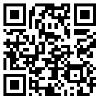 QR Code for LPk6KcjX5656utVDPw7azockVF91gpmWqg