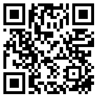 QR Code for LPk6LwjocxwgR23yYPiZAsCpqpmwRvNFjZ