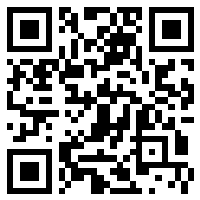 QR Code for LPk6Ua8sfTKVWjxfTaaaPpow4pz3wQJchf