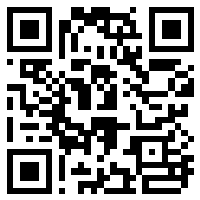 QR Code for LPk6XvS76knjpcYbF9RYnj2n4ESQH2zUMY