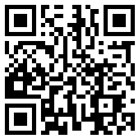 QR Code for LPk6ugmUzHcwby9gL3G1e8msDBFuMj6KaZ