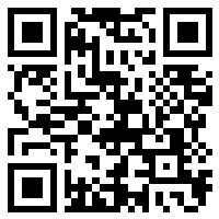 QR Code for LPk7rzdz8ei9321CUXjDFRcmpkJ4ReEaWA
