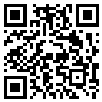 QR Code for LPk8AGCh9Mw6NwwcLSqRcM6Ebc7qzhbcWk