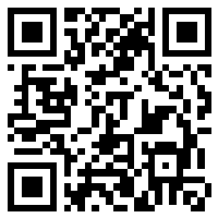 QR Code for LPk8L3GzGb1YEFwpPfNb9tA63i69bzzSNU