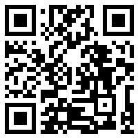 QR Code for LPk8ZRfLJA1wfFqJtLihBNaoZP2TU5MUv3