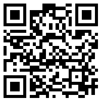 QR Code for LPk8biyMFSCKyvdYrBrHYNsNbRjTfC1nFK