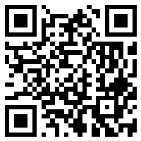 QR Code for LPk9UCWotNDPXVQF5yi1Addmgqh4PPsq7F