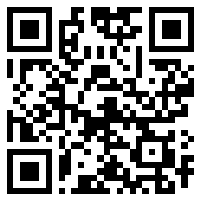 QR Code for LPk9n4QXWzpBWNbdxaikT8joddimbcVDU6