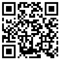 QR Code for LPkAAHyyyyPd2GvyqTVbFJJmNB7CN4bcUC