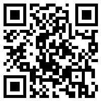 QR Code for LPkAcAbLQbncvxha3rwpXi1QY4DEo92Mdf
