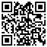 QR Code for LPkAryuc9GmfFiaJGWcPoukcy9jji1ka5Y