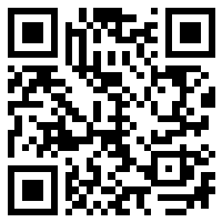 QR Code for LPkBA89KFbGAdVygAcAKRnW9eeqYHQctDF
