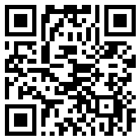 QR Code for LPkBb9gTosvmNTuCQJ7355KpvK2hydovQB