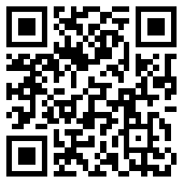QR Code for LPkCue3UQL58xnz8DYkHxMaT5AW7V88aDh