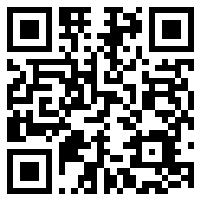 QR Code for LPkDJ8mAc7Jsaqn43SLQbm15e6cGhB8QFz